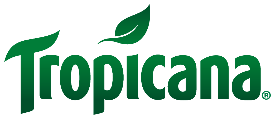 Tropicana Logo